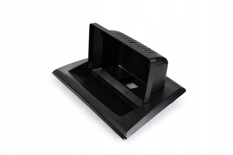 RAMKA BMW X3 E83 2003-2010 DO NAWIGACJI ANDROID zdjęcie 2