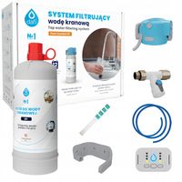 product-compare-60918726