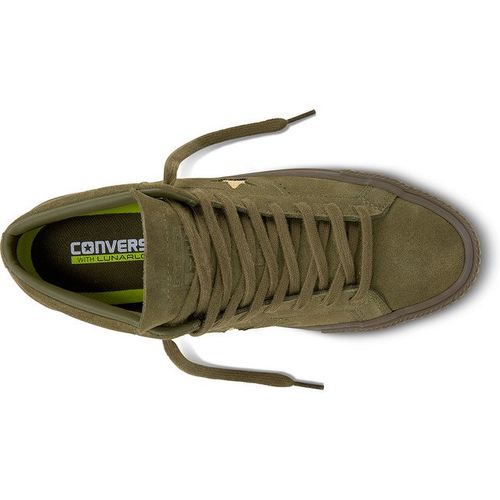 Converse 157869 One Star Pro r.45 na Arena.pl