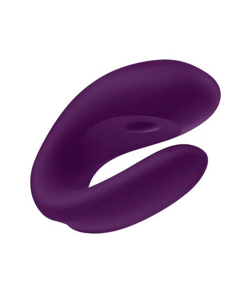 Wibrator-Partner Box 2 (Double Joy + Royal One) zdjęcie 2