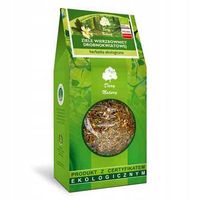 Wierzbownica Ziele EKO 200g DARY NATURY