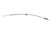 product-compare-62536796