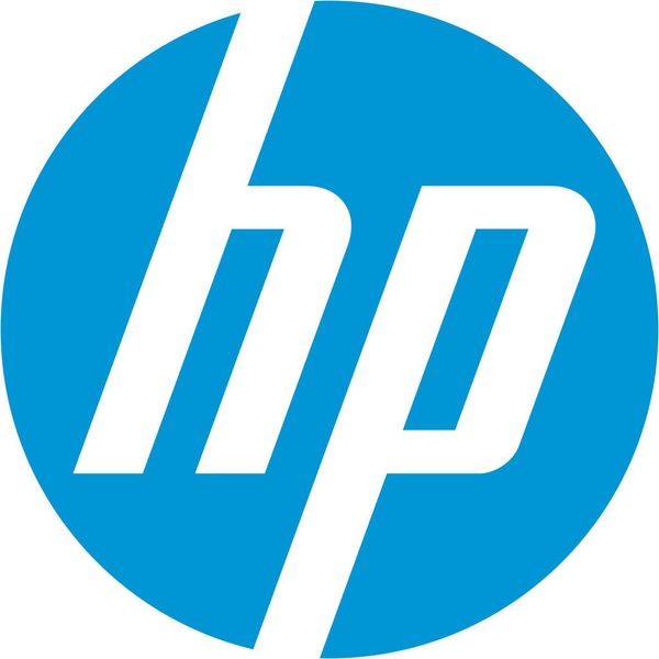 HP Battery 3C 53Wh zdjęcie 1