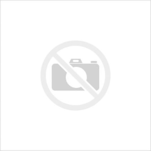 Ekspres do kawy Bosch Tassimo TAS3203 Czerwone na Arena.pl