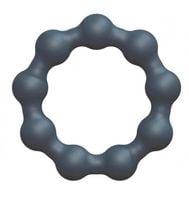 pierścień erekcyjny dorcel maximize ring silikonowy 32 mm