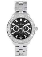 ZEGAREK G. ROSSI - CORE (zg627g) + BOX