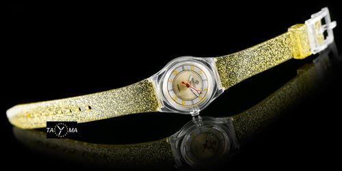 PERFECT A930 - yellow (zp813d) na Arena.pl