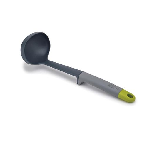 Chochelka Elevate Nylon Joseph Joseph na Arena.pl