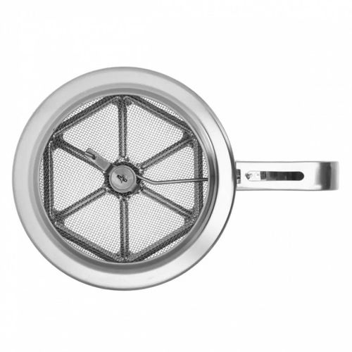 przesiewak do mąki 450g kinghoff kh-3102 na Arena.pl