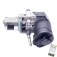 Zawór EGR do BMW zamiennik 7810871