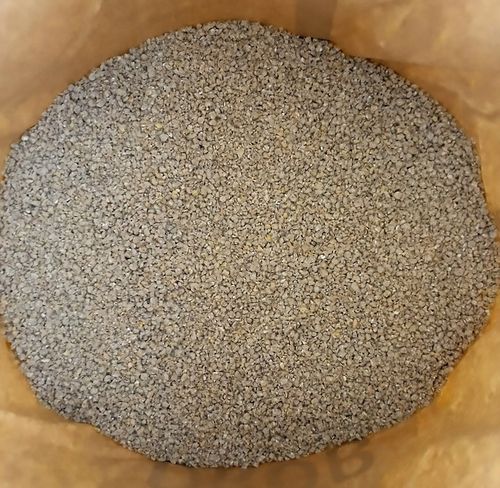 PASZA DLA PRZEPIOREK PRZEPIORKA KARMA DLA PRZEPIOREK NIOSEK 25KG WITAMINY na Arena.pl