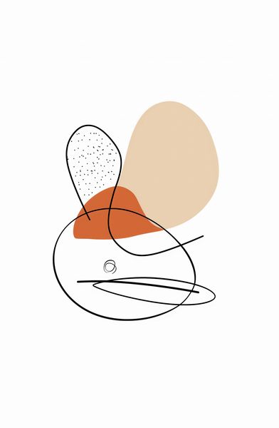 Plakat 53x81cm Impresja Chwili zdjęcie 1