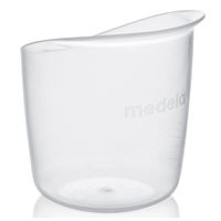 MEDELA Kubeczek do karmienia niemowląt