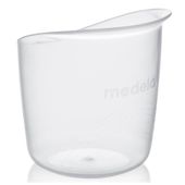 MEDELA Kubeczek do karmienia niemowląt