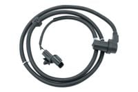 Czujnik ABS do MITSUBISHI Outlander I