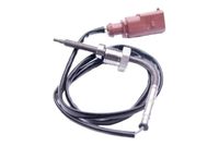 product-compare-62540200