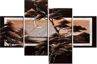 product-compare-58639620