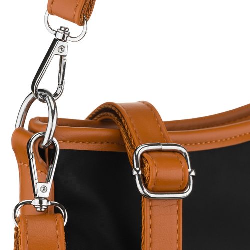 torba ptn cty-30-2980 black na Arena.pl