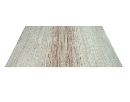 DYWAN SHADOW 8622 RUST/ CREAM 280x370 cm ! na Arena.pl