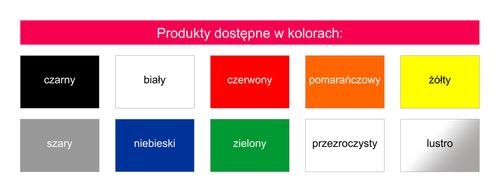 Zegar ścienny NOWOCZESNY DESIGN na Arena.pl