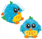 thumbnail-2