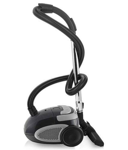 Emerio VE-109959.14 Odkurzacz 800 W Czarny na Arena.pl