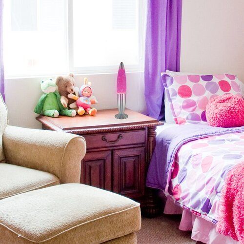 Lampki dekoracyjne Glitter Mini na Arena.pl