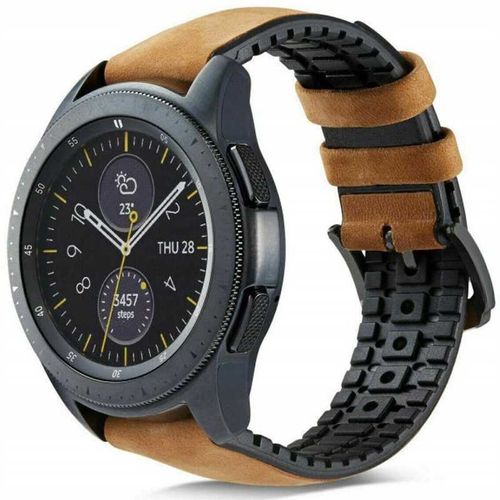 SC Major 20 mm light brown na Arena.pl