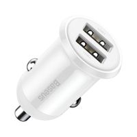 product-compare-63532674