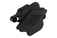 PRZYCISK/KLAMKA POKRYWY BAGAŻNIKA RENAULT MEGANE IV 2016 2017 2018 2019