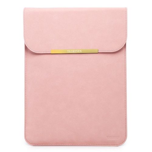 TECH-PROTECT TAIGOLD MACBOOK AIR/PRO 13 PINK na Arena.pl