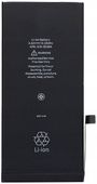 Bateria do Apple iPhone 8 Plus + 2691 mAh ŚWIEŻA