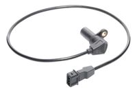 Czujnik wału korbowego OPEL Vectra A B