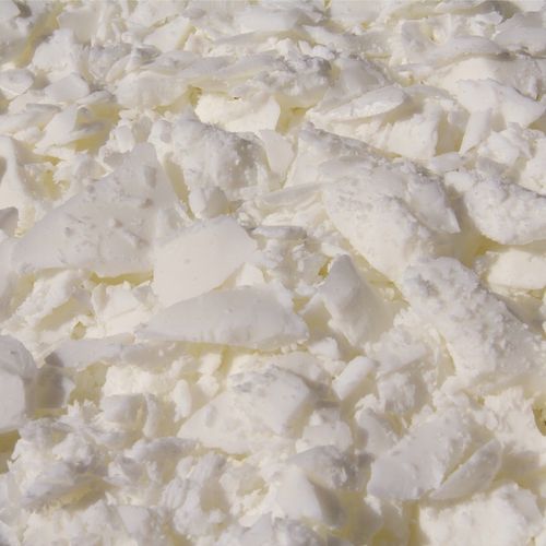 Wosk Sojowy Naturalny Do Świec Sojowych Eko EasyCandle 1 kg na Arena.pl