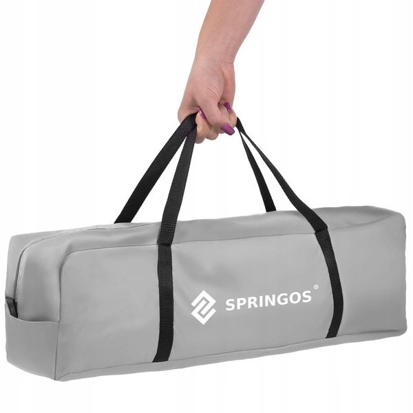 NAMIOT TURYSTYCZNY 4OSOBOWY RODZINNY KEMPINGOWY IGLO WODOODPORNY MOSKITIERA zdjęcie 14