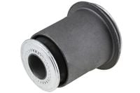 TULEJA WAHACZA PRZÓD LEXUS LX 2007 2008 2009 2010