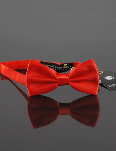 Męska mucha Estilo Sabroso Es01335 na Arena.pl