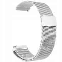 PASEK BRANSOLETA OPASKA DO XIAOMI AMAZFIT GTS 2E
