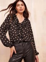 product-compare-62630056