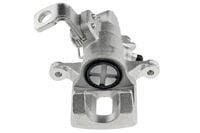 ZACISK HAMULCOWY TYŁ HONDA CIVIC VII 2001 2002 2003 2004 2005