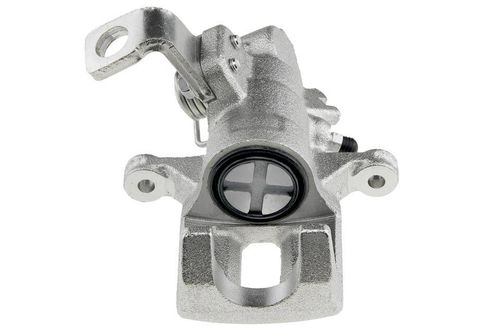 ZACISK HAMULCOWY TYŁ HONDA CIVIC VII 2001 2002 2003 2004 2005 na Arena.pl