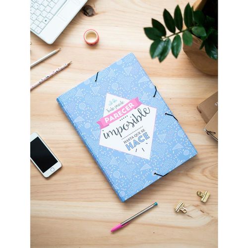 ND38_CSG0052 Amelie - Folder / Teczka do przechow na Arena.pl