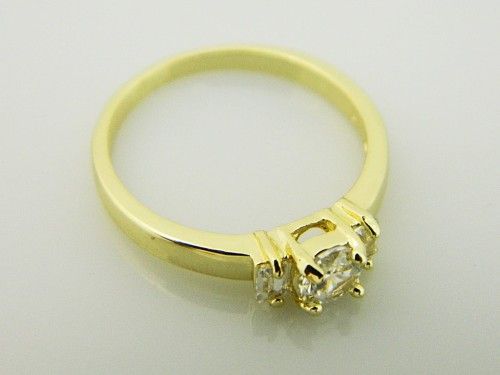 pierścionek md p 439 zdjęcie 1