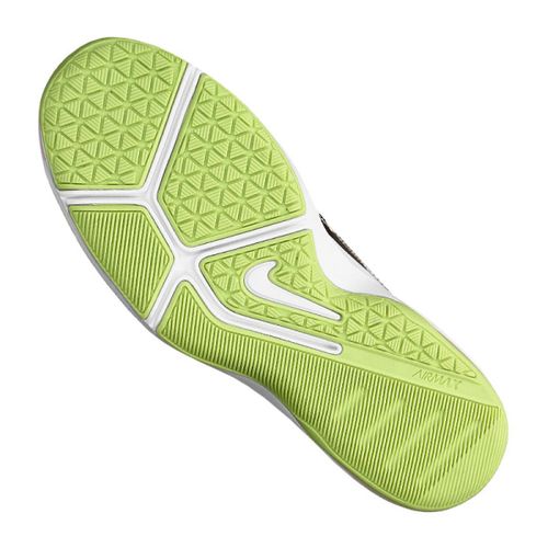 Buty Nike Air Max Alpha Trainer 2 M AT1237 r.46 na Arena.pl