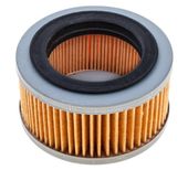 FILTR POWIETRZA STIHL BR320/400 SR400 8R74-08