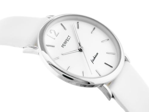PERFECT A3065 (zp881a) - white na Arena.pl
