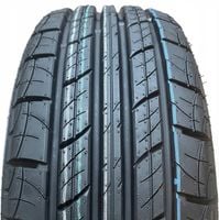 1x opona całoroczna PREMIORRI 195/65R15 91H Vimero M+S
