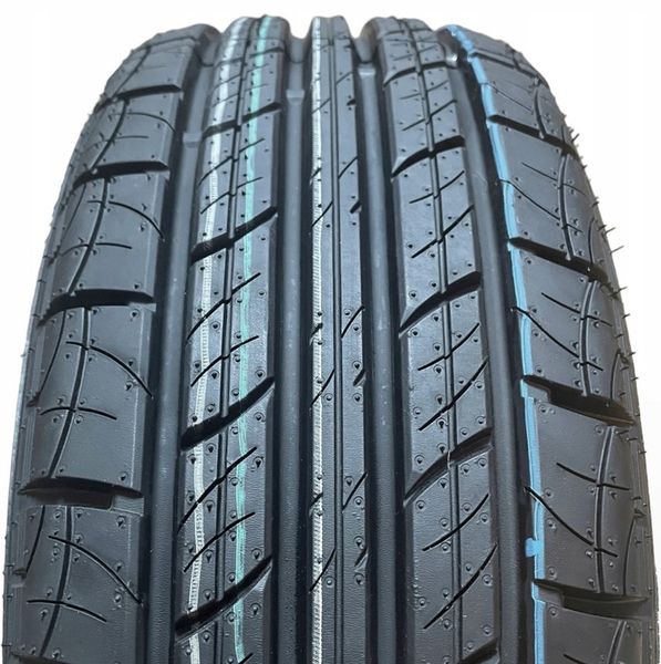 1x opona całoroczna PREMIORRI 195/65R15 91H Vimero M+S zdjęcie 1