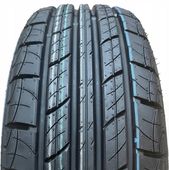 1x opona całoroczna PREMIORRI 195/65R15 91H Vimero M+S