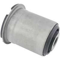 Tuleja wahacza przód dolny DODGE RAM 1500 1999 2000 2001 2002 2003 2004